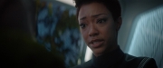 Filename=extant_StarTrekDiscovery_2x04-AnObolForCharon_05338.jpg
Filesize=101KiB
Dimensions=1920x800
Date added=Dec 08, 2019 extant_StarTrekDiscovery_2x04-AnObolForCharon_05338.jpg