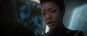 Filename=extant_StarTrekDiscovery_2x04-AnObolForCharon_05339.jpg
Filesize=116KiB
Dimensions=1920x800
Date added=Dec 08, 2019 extant_StarTrekDiscovery_2x04-AnObolForCharon_05339.jpg