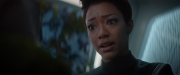 Filename=extant_StarTrekDiscovery_2x04-AnObolForCharon_05340.jpg
Filesize=104KiB
Dimensions=1920x800
Date added=Dec 08, 2019 extant_StarTrekDiscovery_2x04-AnObolForCharon_05340.jpg