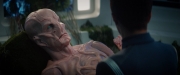 Filename=extant_StarTrekDiscovery_2x04-AnObolForCharon_05341.jpg
Filesize=124KiB
Dimensions=1920x800
Date added=Dec 08, 2019 extant_StarTrekDiscovery_2x04-AnObolForCharon_05341.jpg