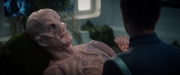 Filename=extant_StarTrekDiscovery_2x04-AnObolForCharon_05342.jpg
Filesize=125KiB
Dimensions=1920x800
Date added=Dec 08, 2019 extant_StarTrekDiscovery_2x04-AnObolForCharon_05342.jpg