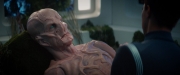Filename=extant_StarTrekDiscovery_2x04-AnObolForCharon_05343.jpg
Filesize=125KiB
Dimensions=1920x800
Date added=Dec 08, 2019 extant_StarTrekDiscovery_2x04-AnObolForCharon_05343.jpg
