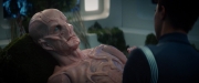 Filename=extant_StarTrekDiscovery_2x04-AnObolForCharon_05344.jpg
Filesize=124KiB
Dimensions=1920x800
Date added=Dec 08, 2019 extant_StarTrekDiscovery_2x04-AnObolForCharon_05344.jpg