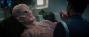 Filename=extant_StarTrekDiscovery_2x04-AnObolForCharon_05345.jpg
Filesize=136KiB
Dimensions=1920x800
Date added=Dec 08, 2019 extant_StarTrekDiscovery_2x04-AnObolForCharon_05345.jpg