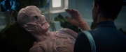 Filename=extant_StarTrekDiscovery_2x04-AnObolForCharon_05346.jpg
Filesize=127KiB
Dimensions=1920x800
Date added=Dec 08, 2019 extant_StarTrekDiscovery_2x04-AnObolForCharon_05346.jpg