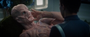 Filename=extant_StarTrekDiscovery_2x04-AnObolForCharon_05348.jpg
Filesize=134KiB
Dimensions=1920x800
Date added=Dec 08, 2019 extant_StarTrekDiscovery_2x04-AnObolForCharon_05348.jpg
