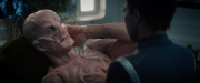 Filename=extant_StarTrekDiscovery_2x04-AnObolForCharon_05349.jpg
Filesize=133KiB
Dimensions=1920x800
Date added=Dec 08, 2019 extant_StarTrekDiscovery_2x04-AnObolForCharon_05349.jpg