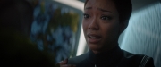 Filename=extant_StarTrekDiscovery_2x04-AnObolForCharon_05351.jpg
Filesize=113KiB
Dimensions=1920x800
Date added=Dec 08, 2019 extant_StarTrekDiscovery_2x04-AnObolForCharon_05351.jpg