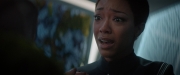 Filename=extant_StarTrekDiscovery_2x04-AnObolForCharon_05352.jpg
Filesize=113KiB
Dimensions=1920x800
Date added=Dec 08, 2019 extant_StarTrekDiscovery_2x04-AnObolForCharon_05352.jpg