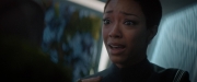 Filename=extant_StarTrekDiscovery_2x04-AnObolForCharon_05353.jpg
Filesize=110KiB
Dimensions=1920x800
Date added=Dec 08, 2019 extant_StarTrekDiscovery_2x04-AnObolForCharon_05353.jpg