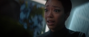 Filename=extant_StarTrekDiscovery_2x04-AnObolForCharon_05354.jpg
Filesize=111KiB
Dimensions=1920x800
Date added=Dec 08, 2019 extant_StarTrekDiscovery_2x04-AnObolForCharon_05354.jpg