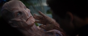Filename=extant_StarTrekDiscovery_2x04-AnObolForCharon_05357.jpg
Filesize=111KiB
Dimensions=1920x800
Date added=Dec 08, 2019 extant_StarTrekDiscovery_2x04-AnObolForCharon_05357.jpg