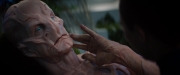 Filename=extant_StarTrekDiscovery_2x04-AnObolForCharon_05358.jpg
Filesize=114KiB
Dimensions=1920x800
Date added=Dec 08, 2019 extant_StarTrekDiscovery_2x04-AnObolForCharon_05358.jpg