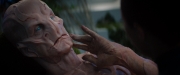 Filename=extant_StarTrekDiscovery_2x04-AnObolForCharon_05359.jpg
Filesize=110KiB
Dimensions=1920x800
Date added=Dec 08, 2019 extant_StarTrekDiscovery_2x04-AnObolForCharon_05359.jpg