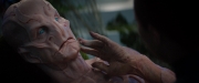 Filename=extant_StarTrekDiscovery_2x04-AnObolForCharon_05360.jpg
Filesize=109KiB
Dimensions=1920x800
Date added=Dec 08, 2019 extant_StarTrekDiscovery_2x04-AnObolForCharon_05360.jpg