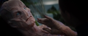 Filename=extant_StarTrekDiscovery_2x04-AnObolForCharon_05361.jpg
Filesize=105KiB
Dimensions=1920x800
Date added=Dec 08, 2019 extant_StarTrekDiscovery_2x04-AnObolForCharon_05361.jpg