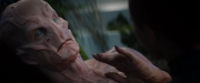 Filename=extant_StarTrekDiscovery_2x04-AnObolForCharon_05362.jpg
Filesize=103KiB
Dimensions=1920x800
Date added=Dec 08, 2019 extant_StarTrekDiscovery_2x04-AnObolForCharon_05362.jpg