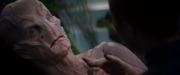 Filename=extant_StarTrekDiscovery_2x04-AnObolForCharon_05363.jpg
Filesize=101KiB
Dimensions=1920x800
Date added=Dec 08, 2019 extant_StarTrekDiscovery_2x04-AnObolForCharon_05363.jpg