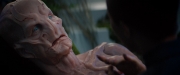 Filename=extant_StarTrekDiscovery_2x04-AnObolForCharon_05364.jpg
Filesize=101KiB
Dimensions=1920x800
Date added=Dec 08, 2019 extant_StarTrekDiscovery_2x04-AnObolForCharon_05364.jpg