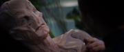 Filename=extant_StarTrekDiscovery_2x04-AnObolForCharon_05365.jpg
Filesize=108KiB
Dimensions=1920x800
Date added=Dec 08, 2019 extant_StarTrekDiscovery_2x04-AnObolForCharon_05365.jpg