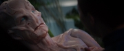 Filename=extant_StarTrekDiscovery_2x04-AnObolForCharon_05366.jpg
Filesize=108KiB
Dimensions=1920x800
Date added=Dec 08, 2019 extant_StarTrekDiscovery_2x04-AnObolForCharon_05366.jpg