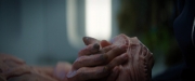 Filename=extant_StarTrekDiscovery_2x04-AnObolForCharon_05367.jpg
Filesize=89KiB
Dimensions=1920x800
Date added=Dec 08, 2019 extant_StarTrekDiscovery_2x04-AnObolForCharon_05367.jpg