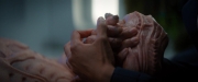 Filename=extant_StarTrekDiscovery_2x04-AnObolForCharon_05370.jpg
Filesize=100KiB
Dimensions=1920x800
Date added=Dec 08, 2019 extant_StarTrekDiscovery_2x04-AnObolForCharon_05370.jpg
