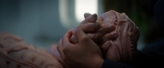 extant_StarTrekDiscovery_2x04-AnObolForCharon_05371.jpg