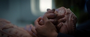 extant_StarTrekDiscovery_2x04-AnObolForCharon_05372.jpg