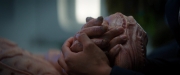 Filename=extant_StarTrekDiscovery_2x04-AnObolForCharon_05373.jpg
Filesize=106KiB
Dimensions=1920x800
Date added=Dec 08, 2019 extant_StarTrekDiscovery_2x04-AnObolForCharon_05373.jpg