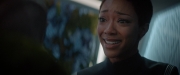 Filename=extant_StarTrekDiscovery_2x04-AnObolForCharon_05375.jpg
Filesize=111KiB
Dimensions=1920x800
Date added=Dec 08, 2019 extant_StarTrekDiscovery_2x04-AnObolForCharon_05375.jpg
