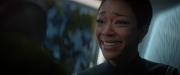Filename=extant_StarTrekDiscovery_2x04-AnObolForCharon_05376.jpg
Filesize=111KiB
Dimensions=1920x800
Date added=Dec 08, 2019 extant_StarTrekDiscovery_2x04-AnObolForCharon_05376.jpg