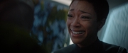 Filename=extant_StarTrekDiscovery_2x04-AnObolForCharon_05377.jpg
Filesize=111KiB
Dimensions=1920x800
Date added=Dec 08, 2019 extant_StarTrekDiscovery_2x04-AnObolForCharon_05377.jpg