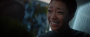 Filename=extant_StarTrekDiscovery_2x04-AnObolForCharon_05378.jpg
Filesize=111KiB
Dimensions=1920x800
Date added=Dec 08, 2019 extant_StarTrekDiscovery_2x04-AnObolForCharon_05378.jpg