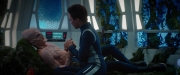 Filename=extant_StarTrekDiscovery_2x04-AnObolForCharon_05379.jpg
Filesize=201KiB
Dimensions=1920x800
Date added=Dec 08, 2019 extant_StarTrekDiscovery_2x04-AnObolForCharon_05379.jpg
