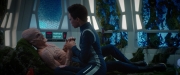 Filename=extant_StarTrekDiscovery_2x04-AnObolForCharon_05380.jpg
Filesize=201KiB
Dimensions=1920x800
Date added=Dec 08, 2019 extant_StarTrekDiscovery_2x04-AnObolForCharon_05380.jpg