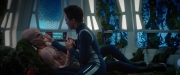 Filename=extant_StarTrekDiscovery_2x04-AnObolForCharon_05381.jpg
Filesize=198KiB
Dimensions=1920x800
Date added=Dec 08, 2019 extant_StarTrekDiscovery_2x04-AnObolForCharon_05381.jpg