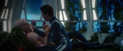 Filename=extant_StarTrekDiscovery_2x04-AnObolForCharon_05382.jpg
Filesize=202KiB
Dimensions=1920x800
Date added=Dec 08, 2019 extant_StarTrekDiscovery_2x04-AnObolForCharon_05382.jpg