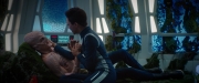 Filename=extant_StarTrekDiscovery_2x04-AnObolForCharon_05383.jpg
Filesize=198KiB
Dimensions=1920x800
Date added=Dec 08, 2019 extant_StarTrekDiscovery_2x04-AnObolForCharon_05383.jpg