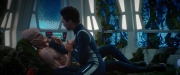 Filename=extant_StarTrekDiscovery_2x04-AnObolForCharon_05384.jpg
Filesize=203KiB
Dimensions=1920x800
Date added=Dec 08, 2019 extant_StarTrekDiscovery_2x04-AnObolForCharon_05384.jpg