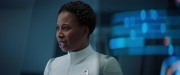 Filename=extant_StarTrekDiscovery_2x04-AnObolForCharon_05387.jpg
Filesize=103KiB
Dimensions=1920x800
Date added=Dec 08, 2019 extant_StarTrekDiscovery_2x04-AnObolForCharon_05387.jpg