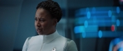 Filename=extant_StarTrekDiscovery_2x04-AnObolForCharon_05388.jpg
Filesize=112KiB
Dimensions=1920x800
Date added=Dec 08, 2019 extant_StarTrekDiscovery_2x04-AnObolForCharon_05388.jpg