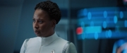 Filename=extant_StarTrekDiscovery_2x04-AnObolForCharon_05389.jpg
Filesize=116KiB
Dimensions=1920x800
Date added=Dec 08, 2019 extant_StarTrekDiscovery_2x04-AnObolForCharon_05389.jpg