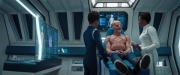 Filename=extant_StarTrekDiscovery_2x04-AnObolForCharon_05390.jpg
Filesize=190KiB
Dimensions=1920x800
Date added=Dec 08, 2019 extant_StarTrekDiscovery_2x04-AnObolForCharon_05390.jpg