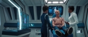 Filename=extant_StarTrekDiscovery_2x04-AnObolForCharon_05392.jpg
Filesize=190KiB
Dimensions=1920x800
Date added=Dec 08, 2019 extant_StarTrekDiscovery_2x04-AnObolForCharon_05392.jpg