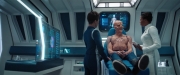 Filename=extant_StarTrekDiscovery_2x04-AnObolForCharon_05393.jpg
Filesize=184KiB
Dimensions=1920x800
Date added=Dec 08, 2019 extant_StarTrekDiscovery_2x04-AnObolForCharon_05393.jpg