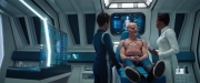 Filename=extant_StarTrekDiscovery_2x04-AnObolForCharon_05394.jpg
Filesize=191KiB
Dimensions=1920x800
Date added=Dec 08, 2019 extant_StarTrekDiscovery_2x04-AnObolForCharon_05394.jpg