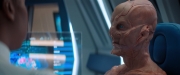 Filename=extant_StarTrekDiscovery_2x04-AnObolForCharon_05396.jpg
Filesize=130KiB
Dimensions=1920x800
Date added=Dec 08, 2019 extant_StarTrekDiscovery_2x04-AnObolForCharon_05396.jpg