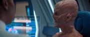 Filename=extant_StarTrekDiscovery_2x04-AnObolForCharon_05397.jpg
Filesize=126KiB
Dimensions=1920x800
Date added=Dec 08, 2019 extant_StarTrekDiscovery_2x04-AnObolForCharon_05397.jpg