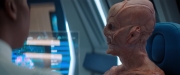 Filename=extant_StarTrekDiscovery_2x04-AnObolForCharon_05398.jpg
Filesize=128KiB
Dimensions=1920x800
Date added=Dec 08, 2019 extant_StarTrekDiscovery_2x04-AnObolForCharon_05398.jpg